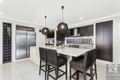 Property photo of 9 Emperor Avenue The Ponds NSW 2769
