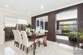 Property photo of 9 Emperor Avenue The Ponds NSW 2769