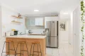Property photo of 2/91 McLean Street Coolangatta QLD 4225