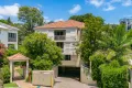 Property photo of 2/91 McLean Street Coolangatta QLD 4225