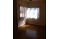 Property photo of 69 Allen Street Hamilton QLD 4007