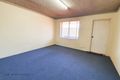 Property photo of 6/31 Bartley Street Canley Vale NSW 2166