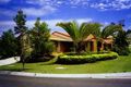 Property photo of 9 Hounslow Way Seventeen Mile Rocks QLD 4073
