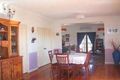 Property photo of 42 Regency Place Carindale QLD 4152