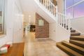 Property photo of 11 Belgium Street Riverwood NSW 2210