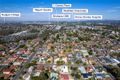 Property photo of 1 Cassia Place Taigum QLD 4018