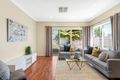 Property photo of 44 Thornton Drive Greenwith SA 5125