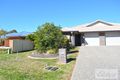 Property photo of 3A-3B Pristine Court Warwick QLD 4370