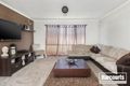 Property photo of 28 Pomegranate Way Pakenham VIC 3810