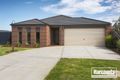 Property photo of 28 Pomegranate Way Pakenham VIC 3810