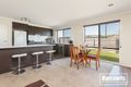 Property photo of 28 Pomegranate Way Pakenham VIC 3810