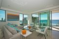 Property photo of 22/106 The Esplanade Burleigh Heads QLD 4220