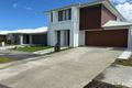 Property photo of 53 McKinlay Crescent Nirimba QLD 4551