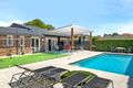 Property photo of 7 Bombardiere Place Baulkham Hills NSW 2153