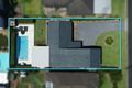 Property photo of 7 Bombardiere Place Baulkham Hills NSW 2153