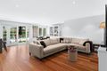 Property photo of 7 Bombardiere Place Baulkham Hills NSW 2153