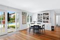 Property photo of 7 Bombardiere Place Baulkham Hills NSW 2153