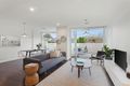 Property photo of 34 Oak Grove Malvern East VIC 3145