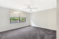 Property photo of 3/12 Small Street Putney NSW 2112