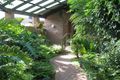 Property photo of 12 Munzberg Court Tanunda SA 5352