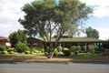 Property photo of 12 Munzberg Court Tanunda SA 5352