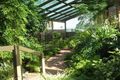 Property photo of 12 Munzberg Court Tanunda SA 5352