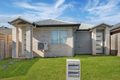 Property photo of 3 Coutts Drive Burpengary QLD 4505