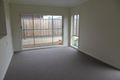 Property photo of 14 Cotter Lane Moorebank NSW 2170