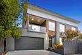 Property photo of 3/11 Jinjella Road Highton VIC 3216