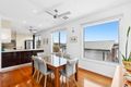 Property photo of 3/11 Jinjella Road Highton VIC 3216