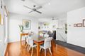 Property photo of 3/11 Jinjella Road Highton VIC 3216