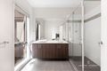 Property photo of 34 Aberfeldie Way Caroline Springs VIC 3023