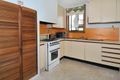 Property photo of 6 Barclay Street Albion VIC 3020
