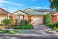 Property photo of 51 Patricia Avenue Hillcrest SA 5086