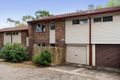 Property photo of 2/72 Campbellfield Avenue Bradbury NSW 2560