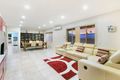 Property photo of 11 Belgium Street Riverwood NSW 2210