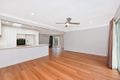 Property photo of 3/12 Small Street Putney NSW 2112
