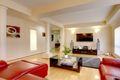 Property photo of 11A Old Tapleys Hill Road Glenelg North SA 5045
