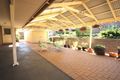Property photo of 31 Berrett Road Gawler East SA 5118