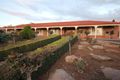 Property photo of 31 Berrett Road Gawler East SA 5118