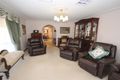 Property photo of 31 Berrett Road Gawler East SA 5118
