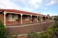 Property photo of 31 Berrett Road Gawler East SA 5118