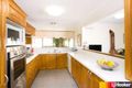Property photo of 86 Union Street Spring Hill QLD 4000