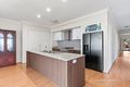 Property photo of 34 Aberfeldie Way Caroline Springs VIC 3023