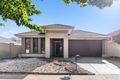 Property photo of 34 Aberfeldie Way Caroline Springs VIC 3023