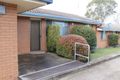 Property photo of 2/10 Marshall Avenue Armidale NSW 2350