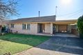 Property photo of 1/3 Henschke Avenue Tolland NSW 2650