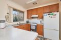 Property photo of 1/3 Henschke Avenue Tolland NSW 2650