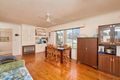 Property photo of 1/3 Henschke Avenue Tolland NSW 2650