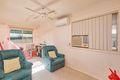 Property photo of 1/3 Henschke Avenue Tolland NSW 2650